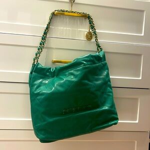 New season 2024 Chanel 22!